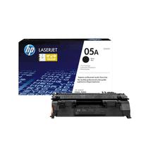 HP 05A Toner Cartridge in Sri Lanka CE505A