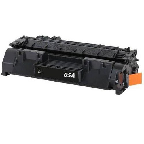HP 05A compatible Toner CRG-319/ HP80A